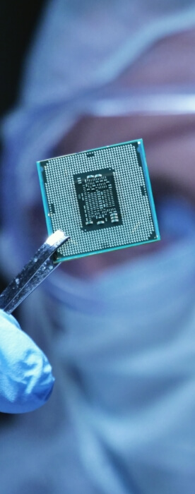 智能制造与材料