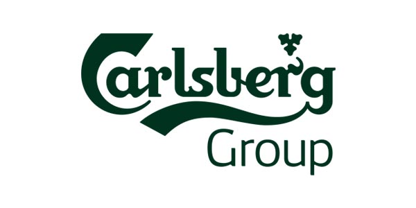 client - 金刚游戏官网