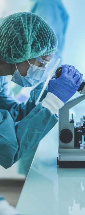 医疗健康与医疗技术