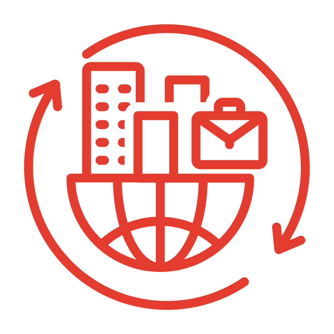 200+  <small>个管理咨询项目</small>