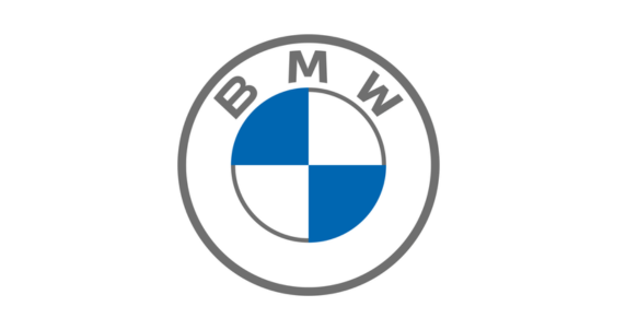 金刚游戏官网 client BMW