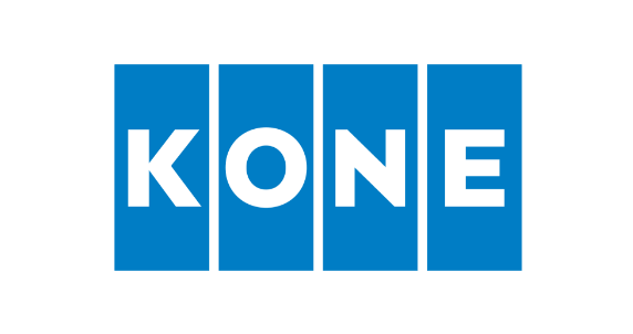 client - 金刚游戏官网