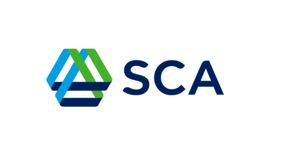 client - 金刚游戏官网