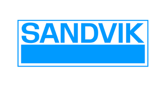 client - 金刚游戏官网