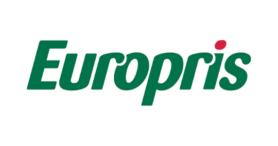 client - 金刚游戏官网