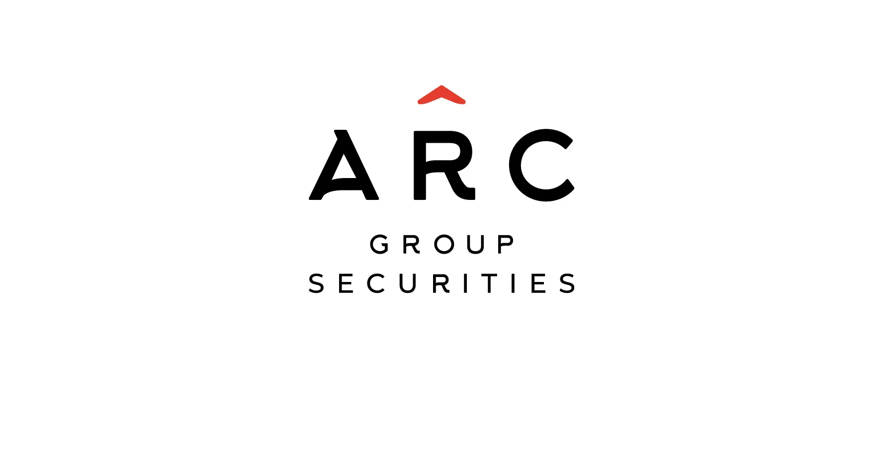 ARC Group Securities 斩获美国证券承销牌照，强势升级全球资本市场布局