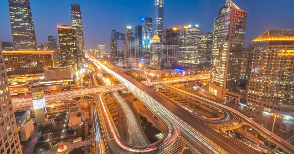 境外上市备案新规全解：中国证监会最新动态与实操要点