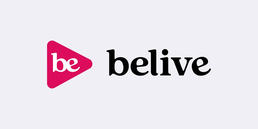 ARC集团助力BeLive Holdings成功赴美上市