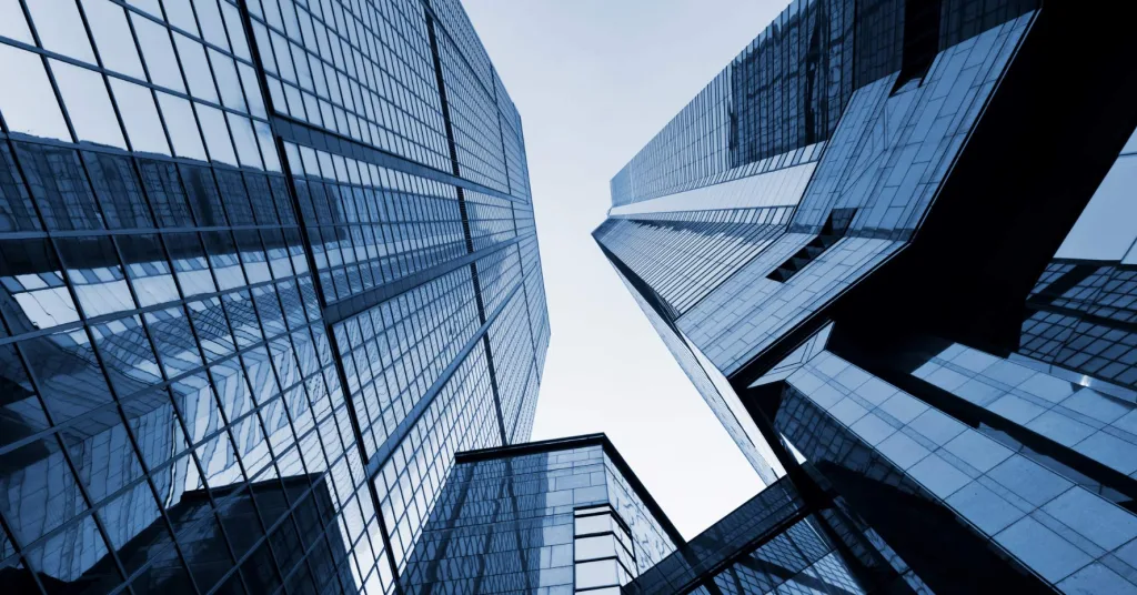 ARC集团担任独家财务顾问：助力Black Titan Corporation (NASDAQ: BTTC) 完成与Titan Pharmaceuticals, Inc. 及TalenTec Sdn. Bhd.的合并