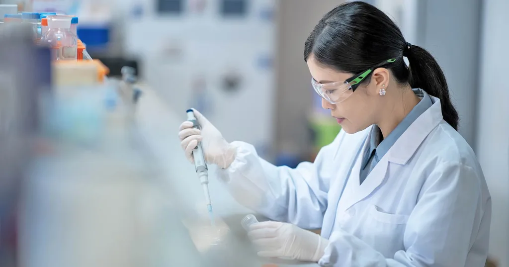 中国医药出海系列：  中国创新药 的“Deepseek时刻”—— 从全球参与者到价值输出者的跃迁