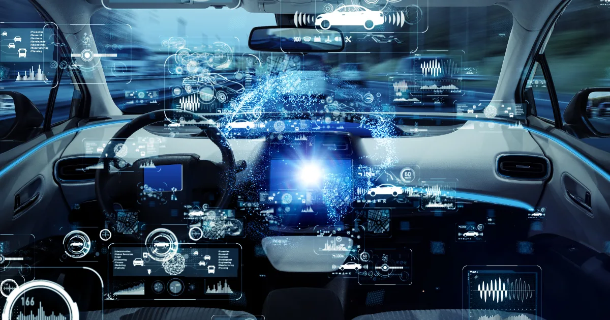 中国商用车企十五五发展战略转型规划服务案例 - ARC集团