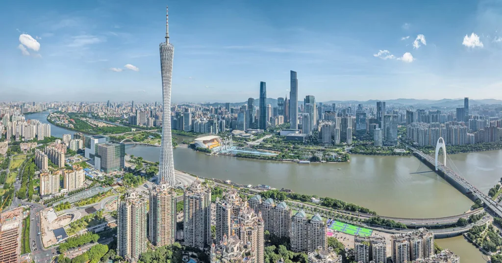 中国上市公司跨境并购要点