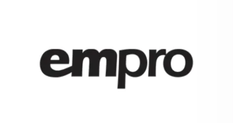 Empro Group Inc.