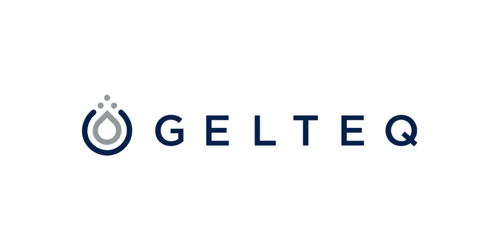 ARC集团宣布Gelteq Limited在纳斯达克成功上市