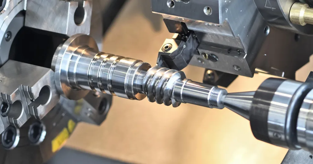 东南亚市场出口战略：全球工业品制造商的案例研究