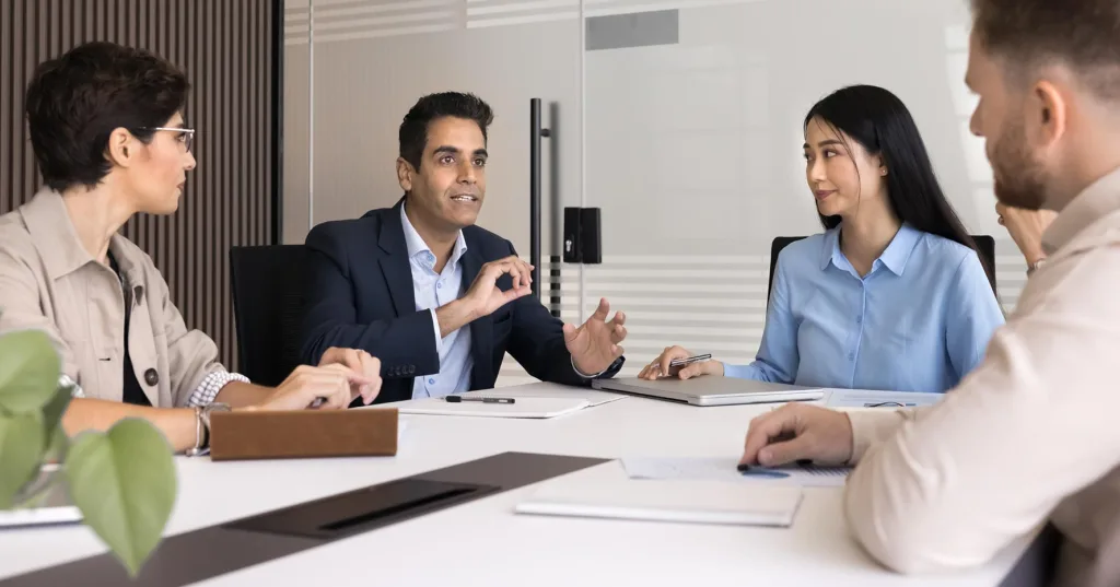 被忽视的操作细节如何拖累上市进程（一）