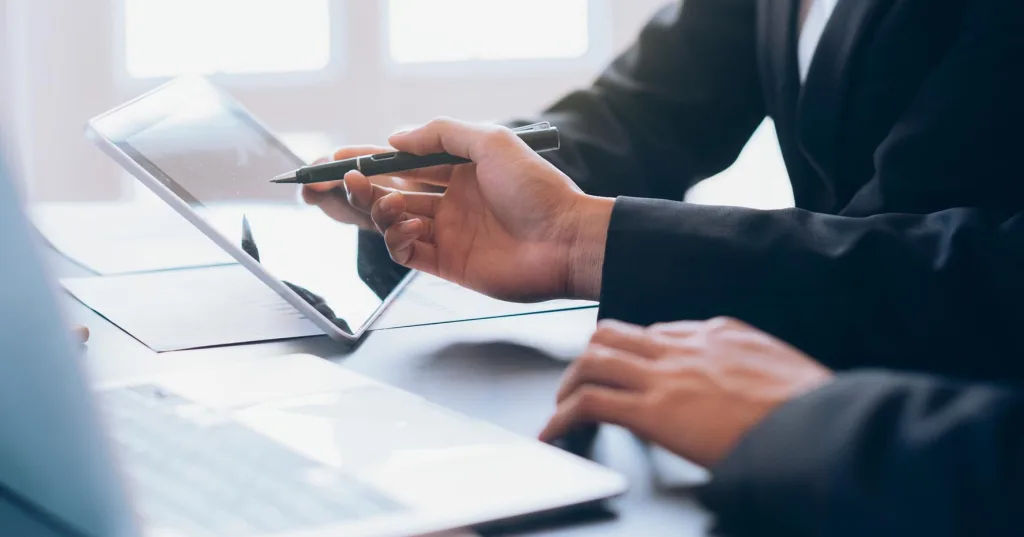 详解PIPE：快速融资的灵活工具