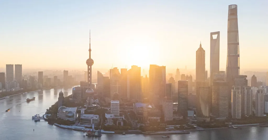 并购退出是PE与创始人共赢的新战略机遇