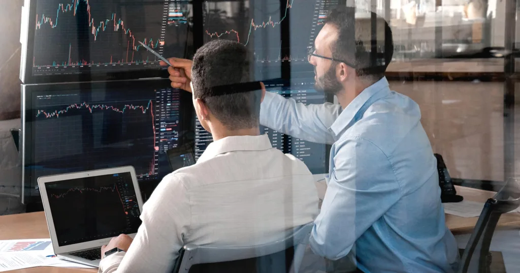 高效上市新选择：SPAC优势与实操指南