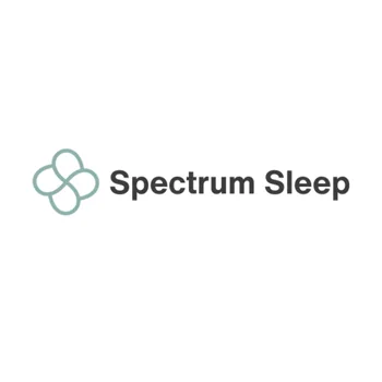 Spectrum Sleep