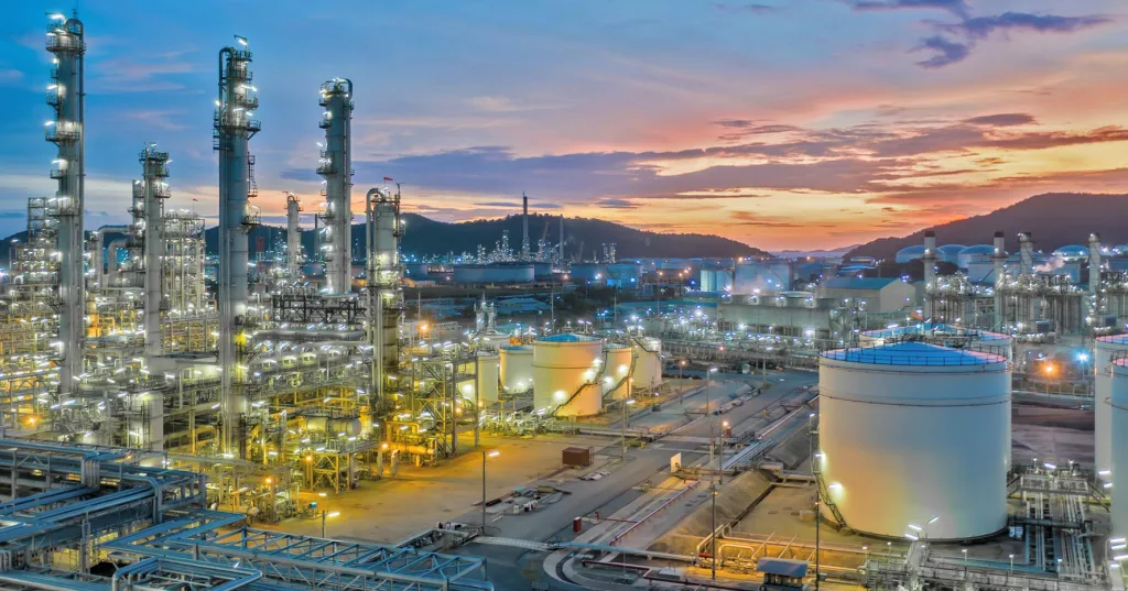 中国企业通过并购实现东南亚供应链突破