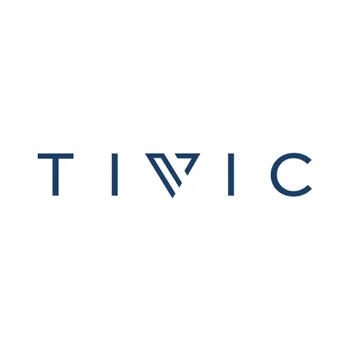 Tivic Health Systems, Inc.