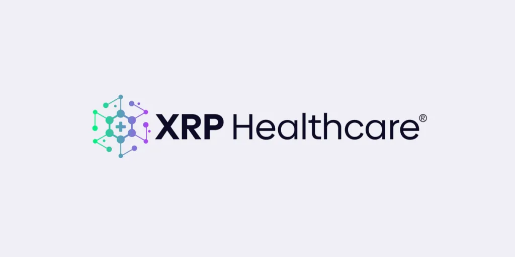 XRP Healthcare与AAJ Capital 3 Corp. 签署合格交易意向书， ARC 集团任独家顾问
