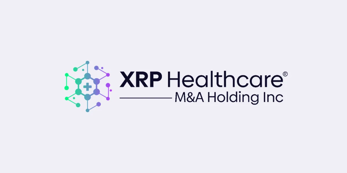 ARC集团担任独家财务顾问，助力XRP Healthcare M&A Holding Inc.达成合格交易最终协议